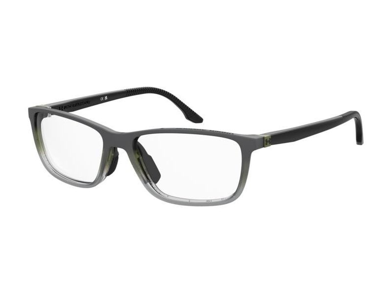 Under Armour Lunettes de Vue UA 5070/G 7ZJ