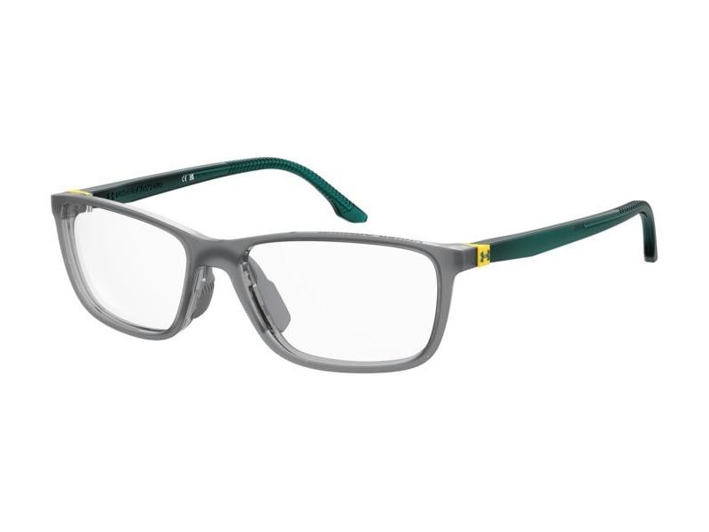 Under Armour Lunettes de Vue UA 5070/G P2M