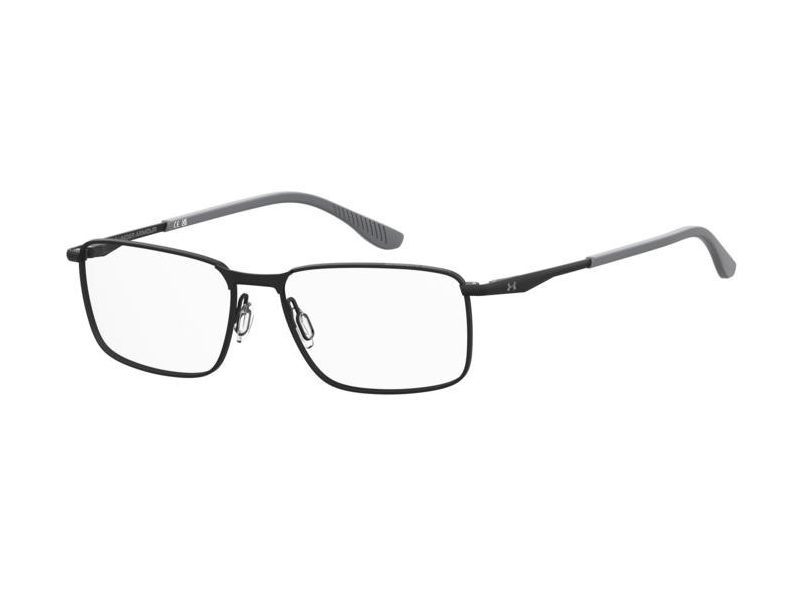 Under Armour Lunettes de Vue UA 5071/G 003