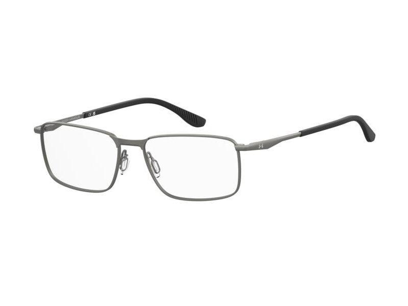 Under Armour Lunettes de Vue UA 5071/G 5MO