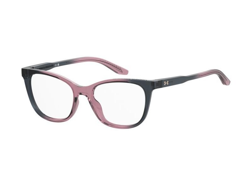 Under Armour Lunettes de Vue UA 5072 3R7