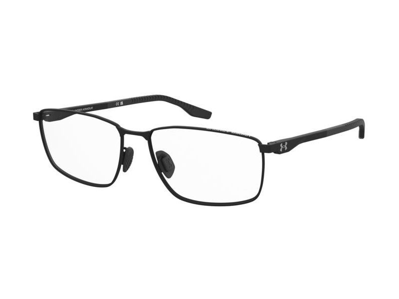 Under Armour Lunettes de Vue UA 5073/F 003