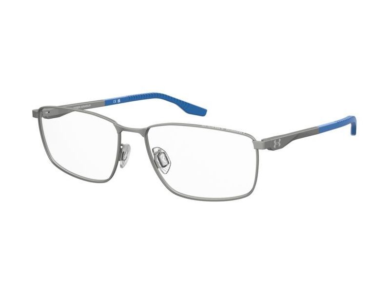 Under Armour Lunettes de Vue UA 5073/F 9T9