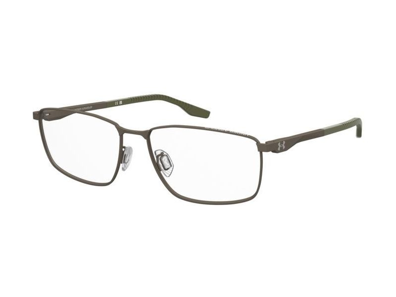 Under Armour Lunettes de Vue UA 5073/F S05