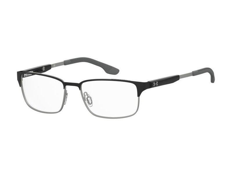 Under Armour Lunettes de Vue UA 5074xl/G 003