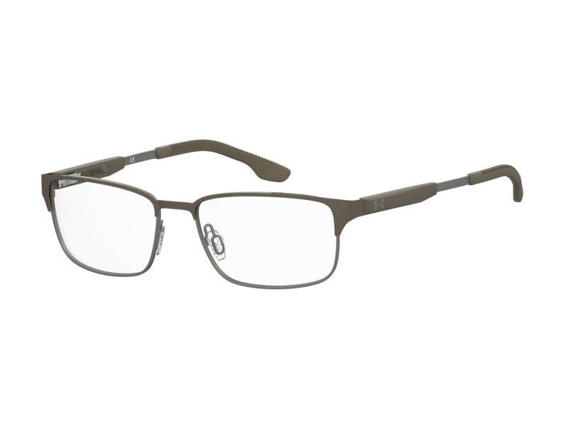 Under Armour Lunettes de Vue UA 5074xl/G S05