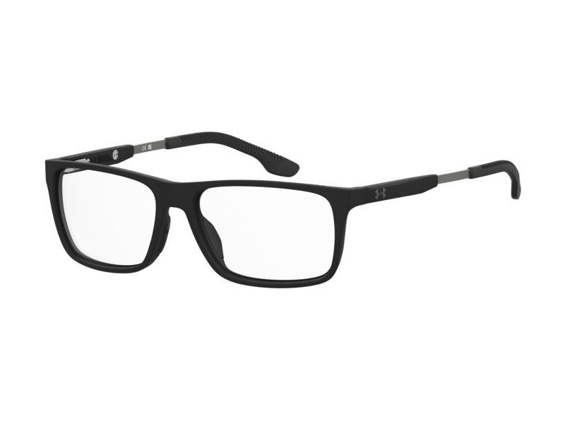 Under Armour Lunettes de Vue UA 5075xl 003