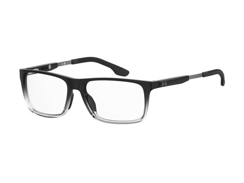 Under Armour Lunettes de Vue UA 5075xl 7C5