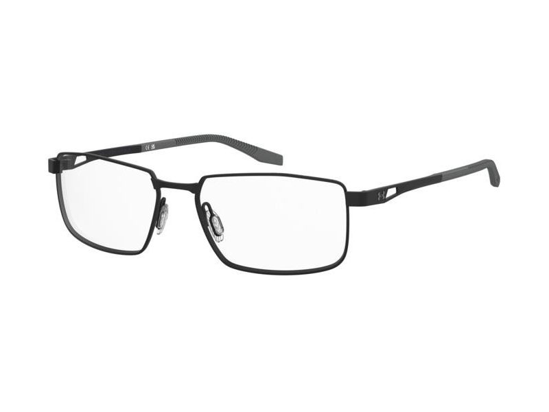 Under Armour Lunettes de Vue UA 5077/G 003