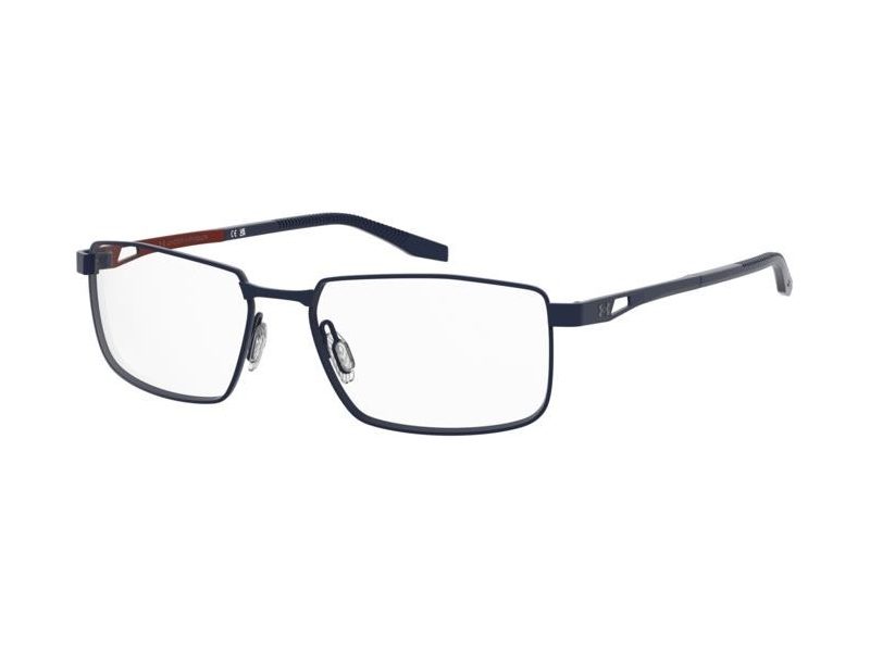 Under Armour Lunettes de Vue UA 5077/G LOX