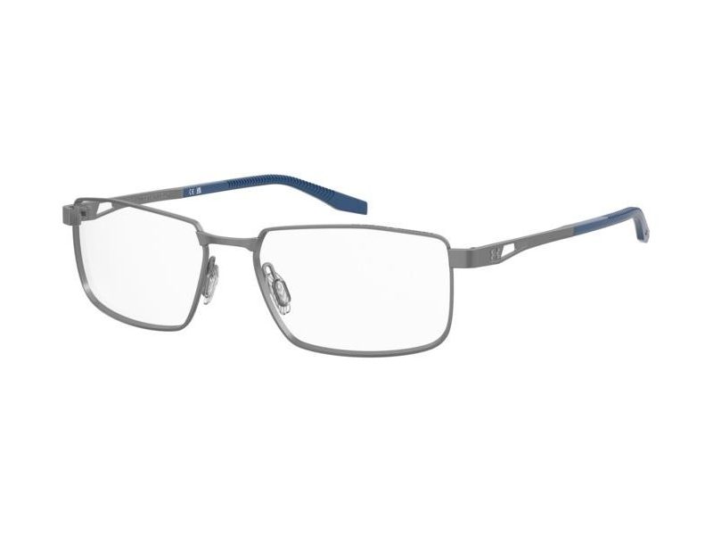 Under Armour Lunettes de Vue UA 5077/G V6D