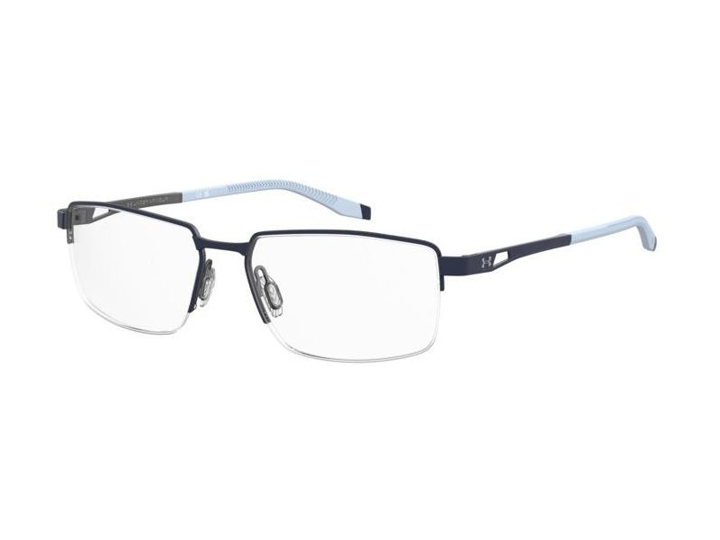 Under Armour Lunettes de Vue UA 5078/G IPQ