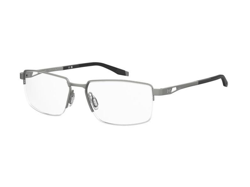 Under Armour Lunettes de Vue UA 5078/G R81