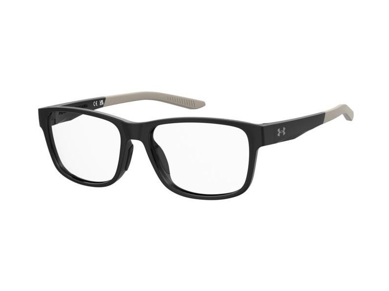 Under Armour Lunettes de Vue UA 5080 0WM