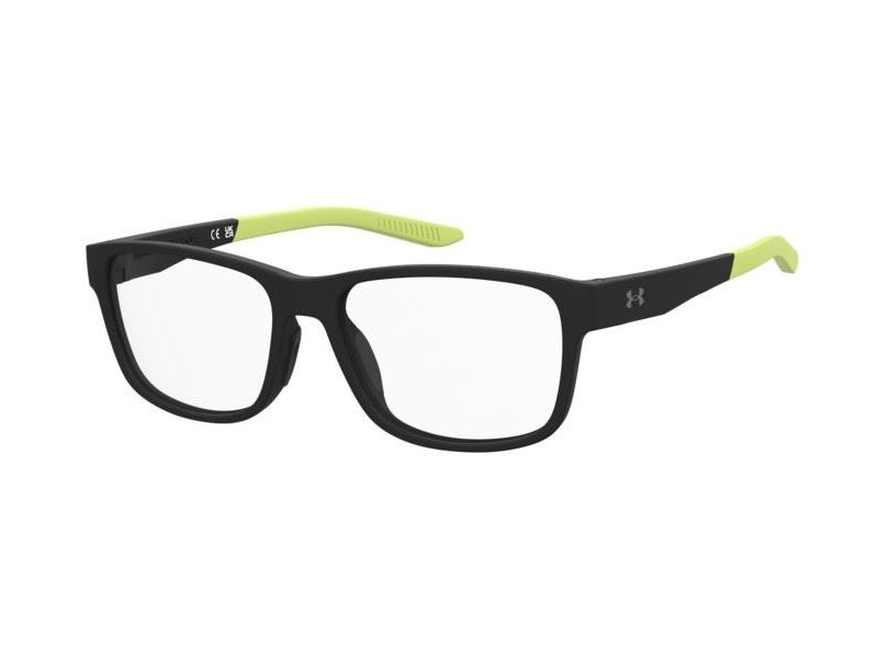 Under Armour Lunettes de Vue UA 5080 3OL