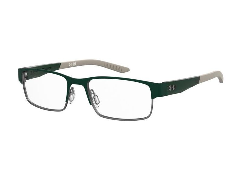 Under Armour Lunettes de Vue UA 5081/G DLD