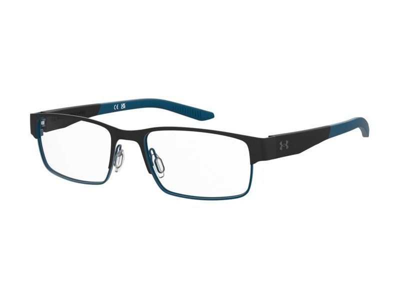 Under Armour Lunettes de Vue UA 5081/G ETJ