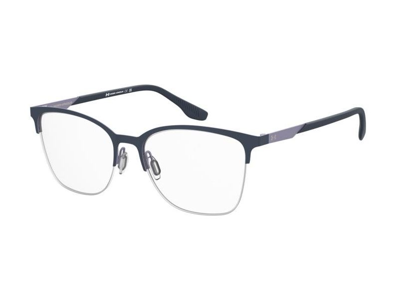 Under Armour Lunettes de Vue UA 5082/G 09V