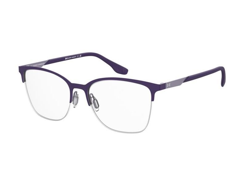 Under Armour Lunettes de Vue UA 5082/G B1P