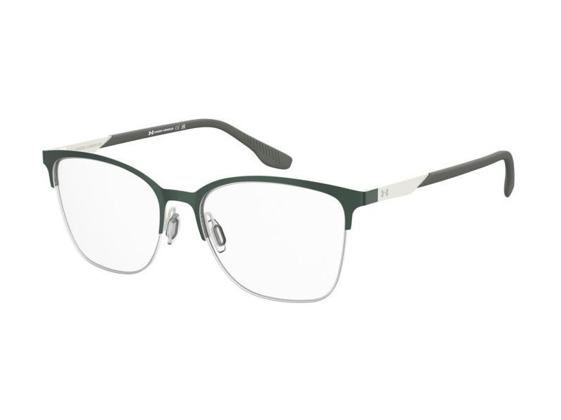 Under Armour Lunettes de Vue UA 5082/G PZ4