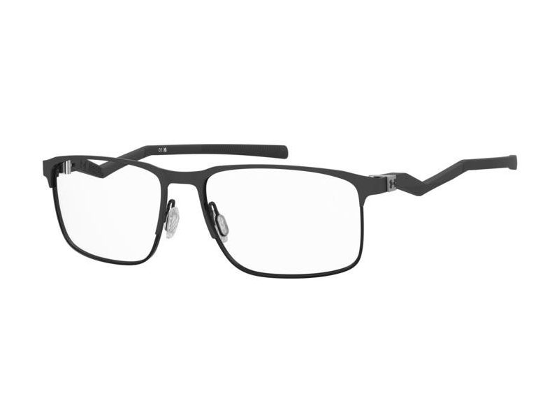 Under Armour Lunettes de Vue UA 5083/G 003