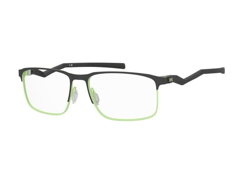 Under Armour Lunettes de Vue UA 5083/G 3OL