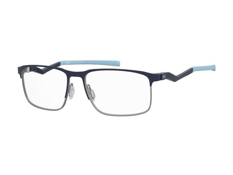 Under Armour Lunettes de Vue UA 5083/G 737