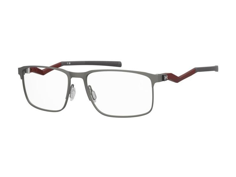 Under Armour Lunettes de Vue UA 5083/G 7ZL