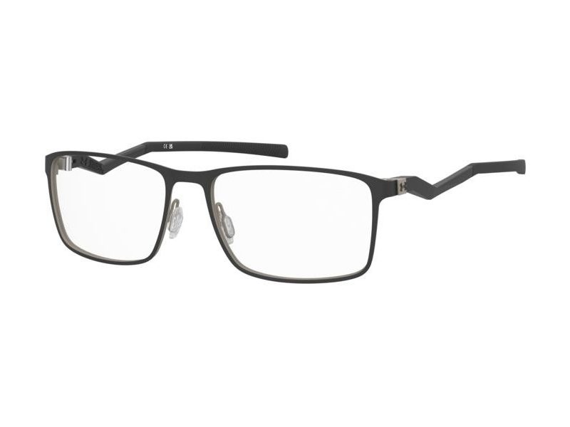 Under Armour Lunettes de Vue UA 5084/G 087