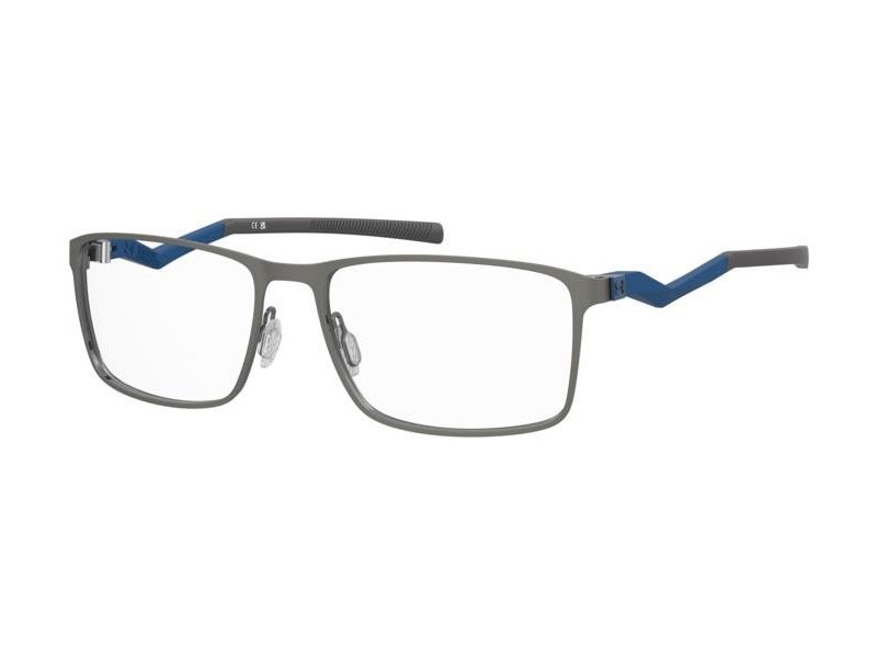 Under Armour Lunettes de Vue UA 5084/G 5UV