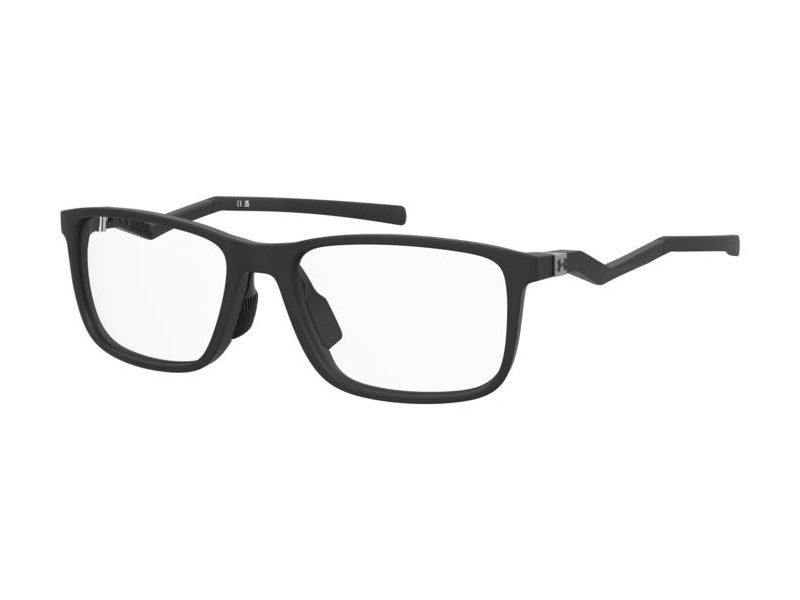 Under Armour Lunettes de Vue UA 5085/G 003