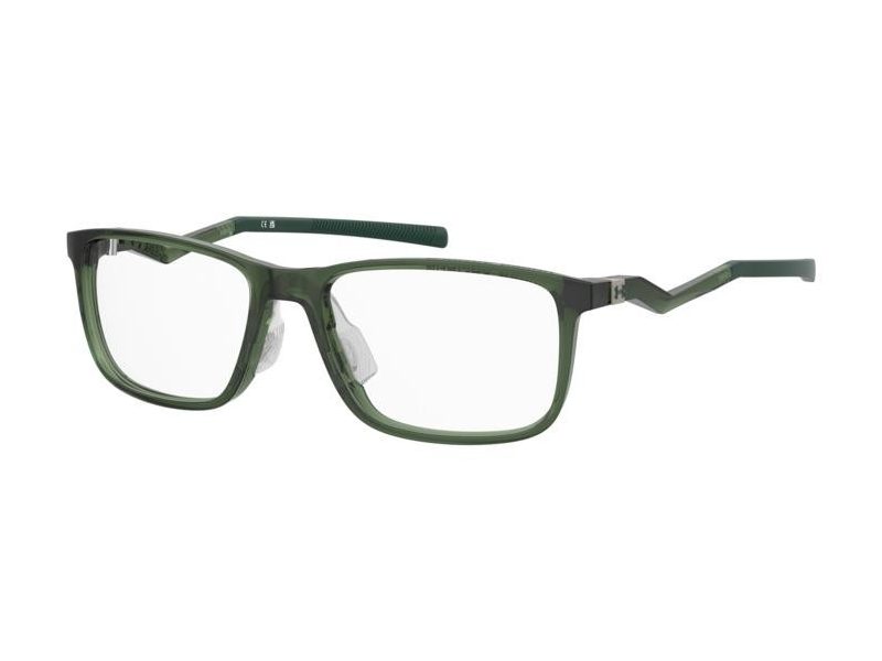 Under Armour Lunettes de Vue UA 5085/G B59