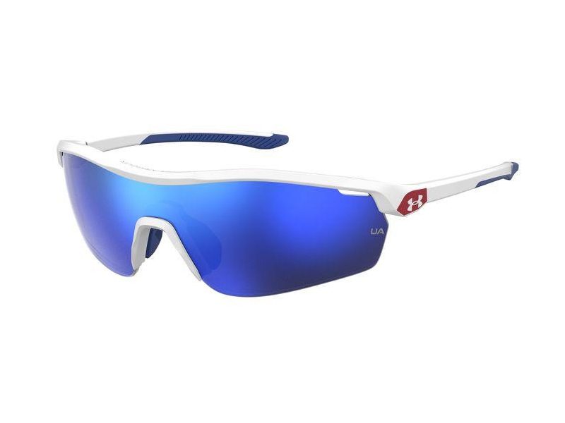 Under Armour Lunettes de Soleil UA 7001/S 6HT/W1