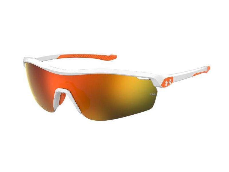 Under Armour Lunettes de Soleil UA 7001/S IXN/50