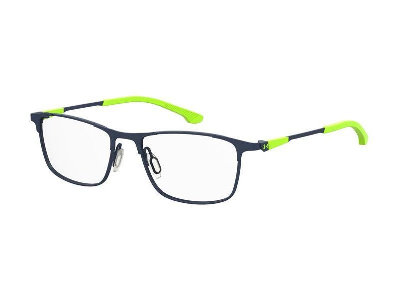 Under Armour Lunettes de Vue UA 9000 PJP