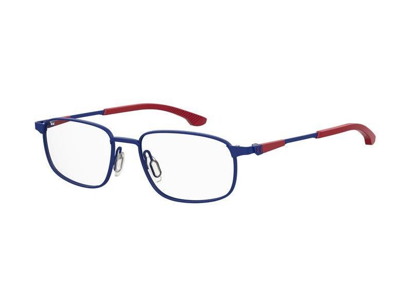 Under Armour Lunettes de Vue UA 9001 PJP