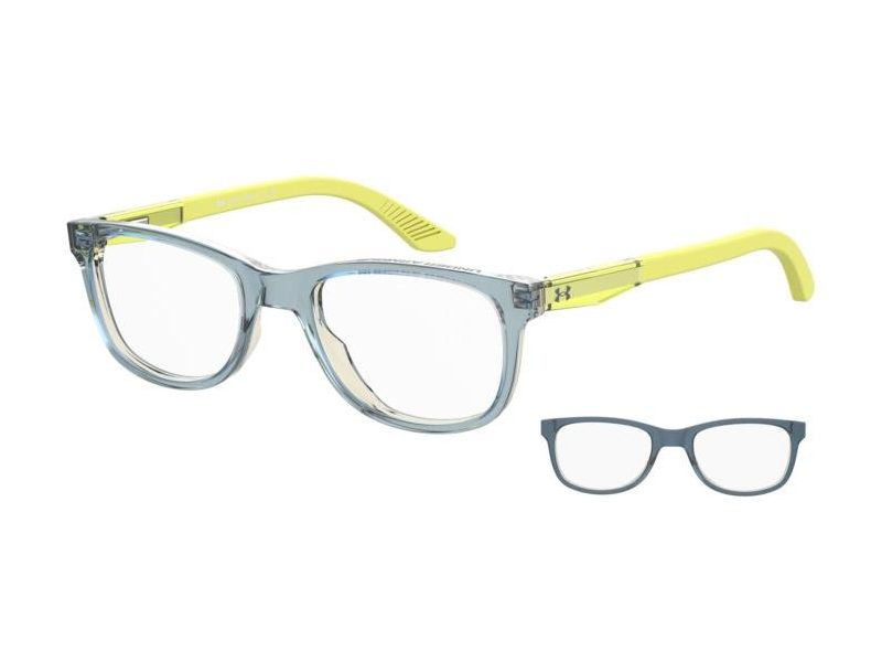 Under Armour Lunettes de Vue UA 9002 DCD