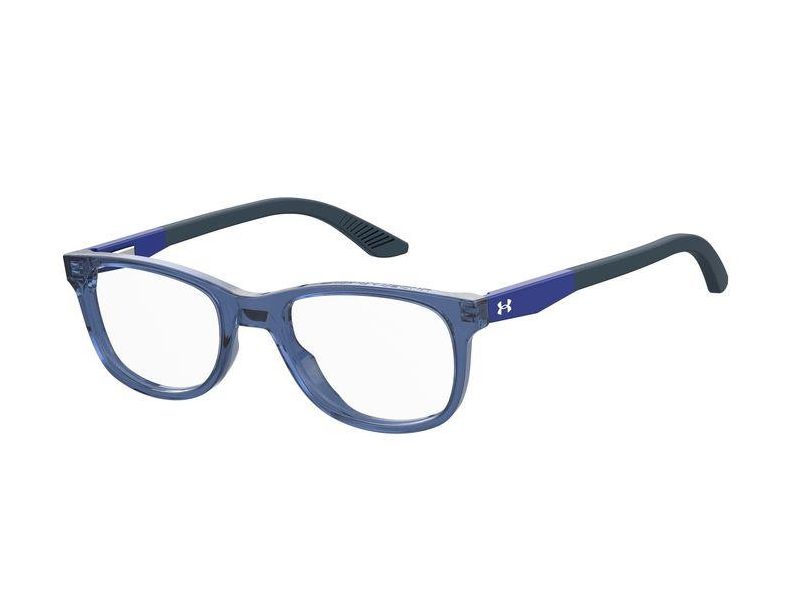 Under Armour Lunettes de Vue UA 9002 PJP