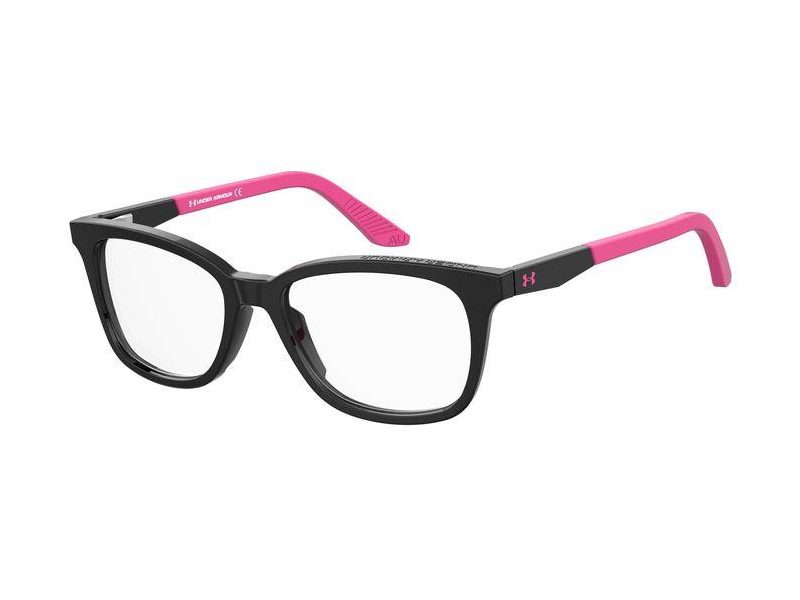 Under Armour Lunettes de Vue UA 9005 807