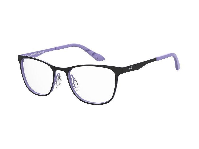 Under Armour Lunettes de Vue UA 9007 1X2