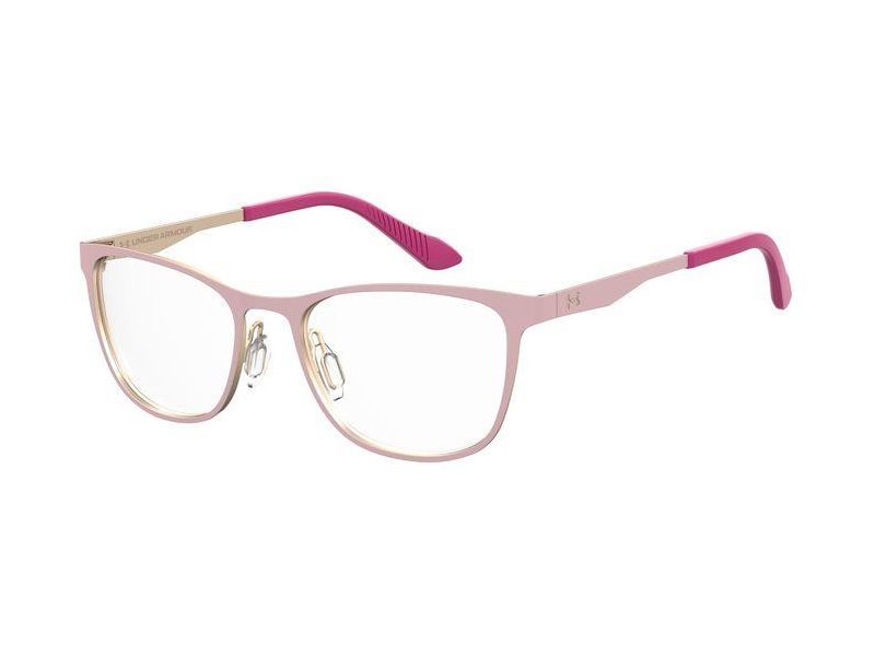 Under Armour Lunettes de Vue UA 9007 8KJ