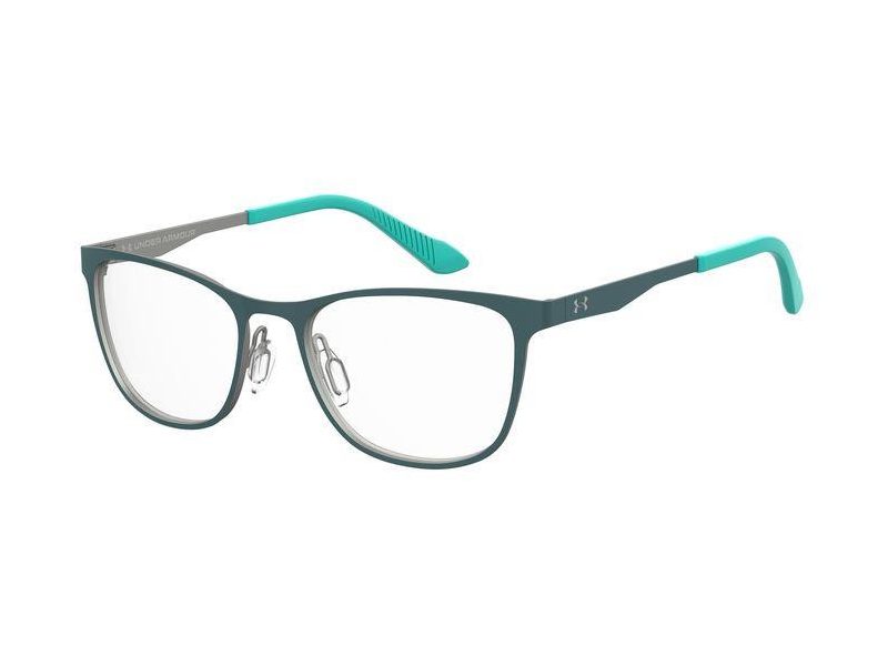 Under Armour Lunettes de Vue UA 9007 AJJ