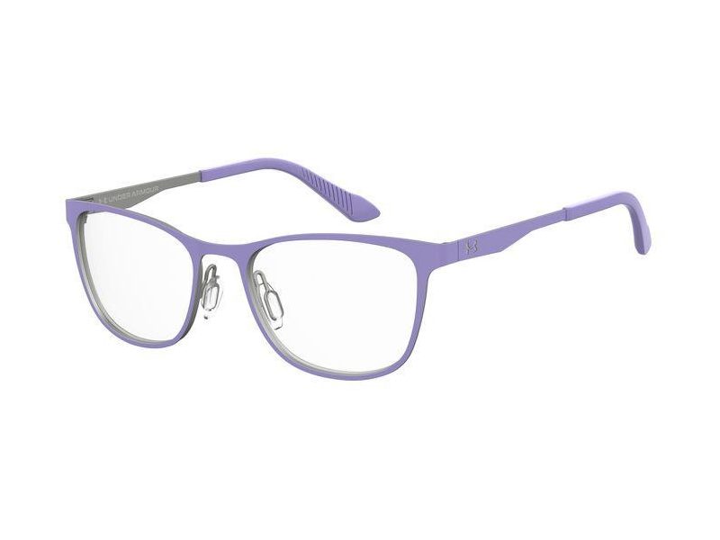 Under Armour Lunettes de Vue UA 9007 ARR