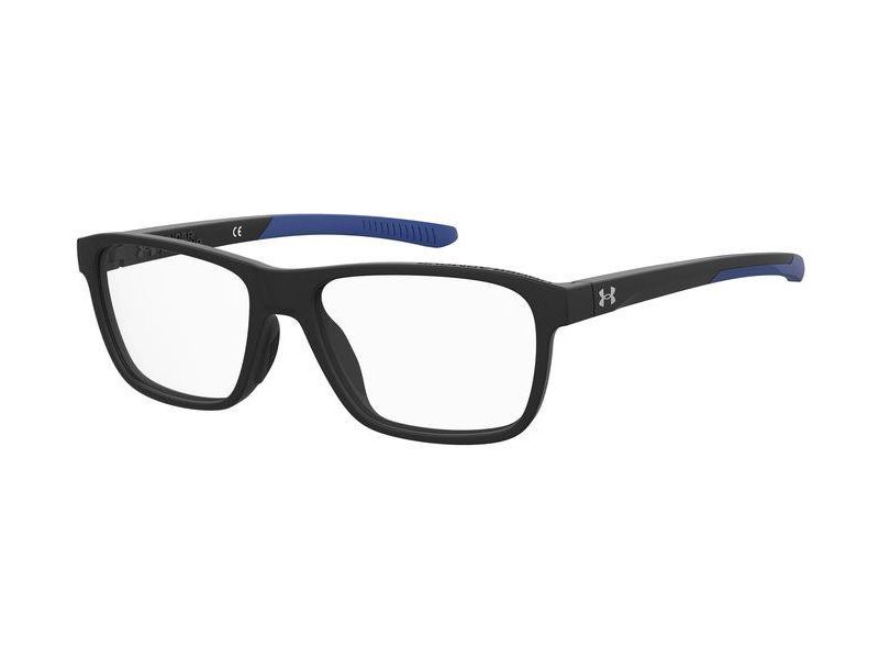 Under Armour Lunettes de Vue UA 9008 003