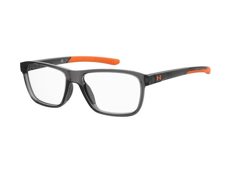 Under Armour Lunettes de Vue UA 9008 M9L