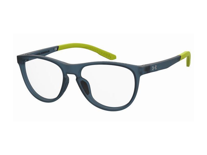 Under Armour Lunettes de Vue UA 9009 1DC