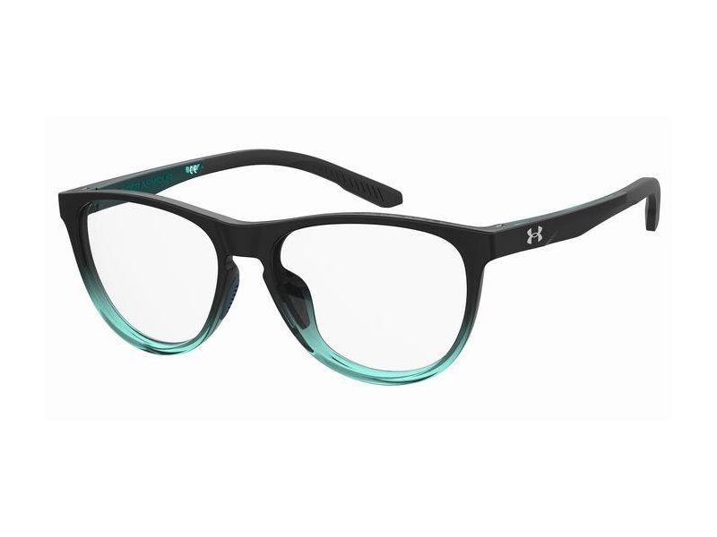 Under Armour Lunettes de Vue UA 9009 ETJ