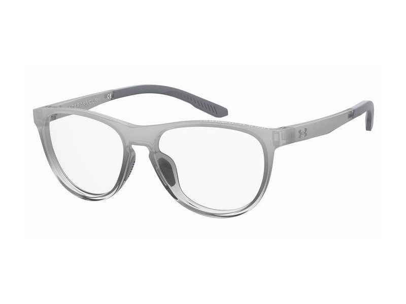 Under Armour Lunettes de Vue UA 9009 P6Q