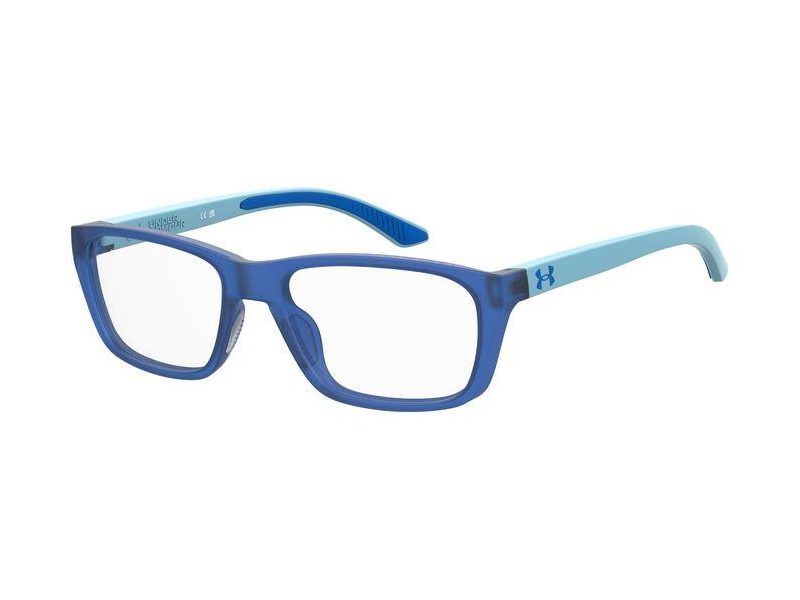 Under Armour Lunettes de Vue UA 9011 2RR