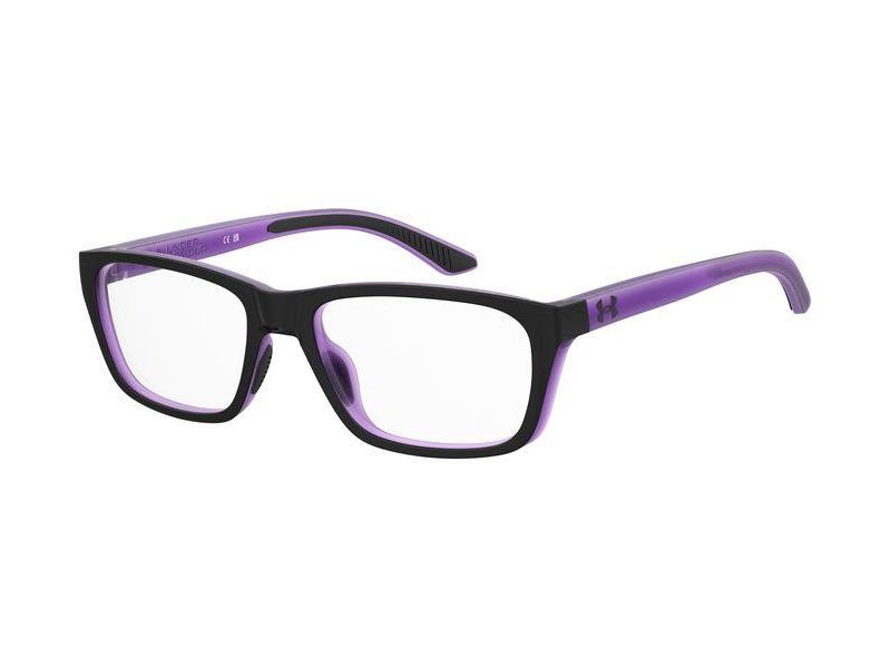 Under Armour Lunettes de Vue UA 9011 HK8